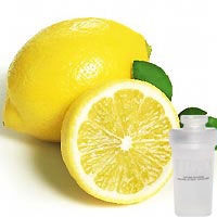 Citrus Splash