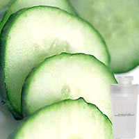 Cucumber Mint