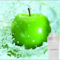 Enchanted Apple