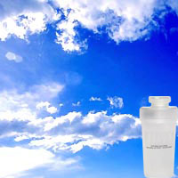 Clear Sky