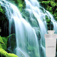 Fresh Water