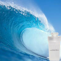 Marine Fresh